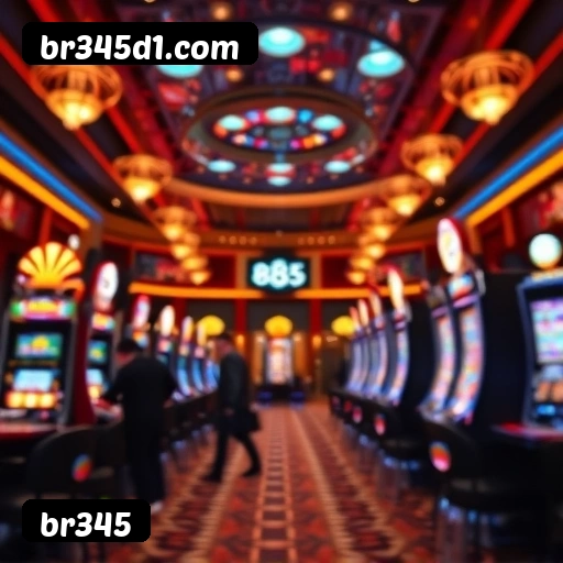 br345 APP mobile iOS Android - 187 mil downloads São Paulo Rio BH