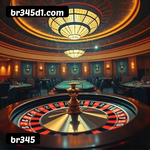 FAQ br345 Brasil - Perguntas frequentes sobre bônus, PIX, RTP, APP mobile e VIP