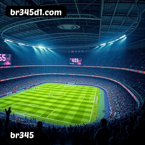 Estatísticas br345 abril 2026 - 87 mil jogadores ativos, R$47M pagos, RTP 96.52%