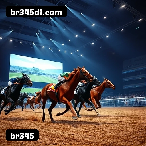 br345 suporte 24/7 português Brasil - 47 atendentes brasileiros chat ao vivo
