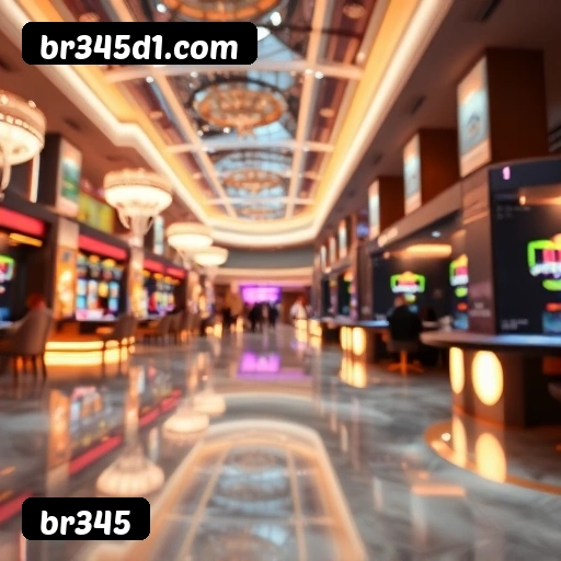 br345 PIX instantâneo Brasil - Depósito e saque em minutos 24/7