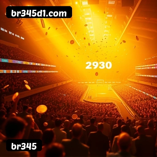 Entrar no canal oficial da br345 no Telegram com segurança — ilustração editorial