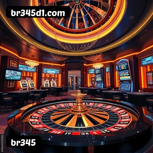 Números de slots e jackpots em material promocional antigo — ilustração, não auditoria
