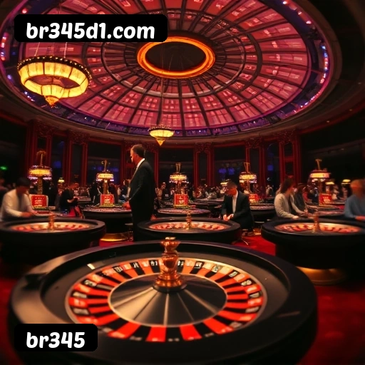 Jogo responsável br345 - Ferramentas de controle, limites, auto-exclusão, suporte CVV 188