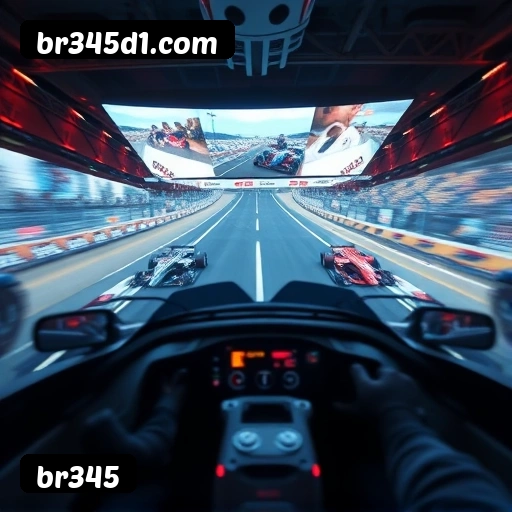 Catálogo br345 2.547 jogos - Pragmatic Play, Evolution, NetEnt