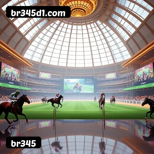Perguntas frequentes sobre bônus na br345 — ilustração editorial
